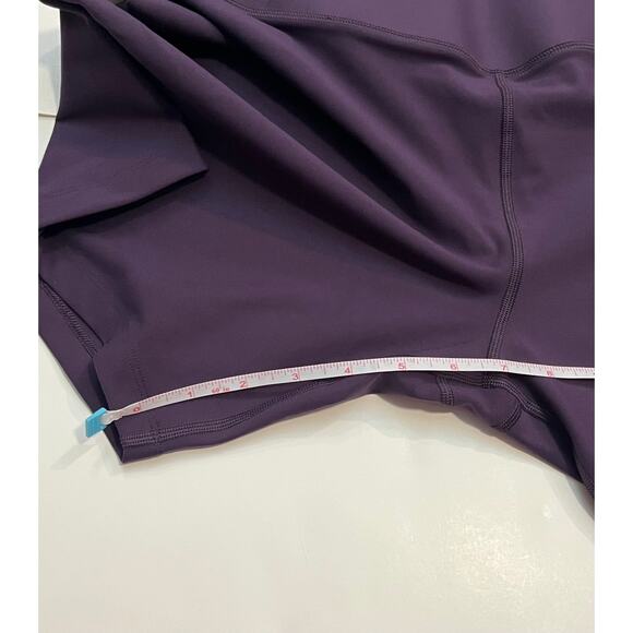 Peloton shorts - Picture 7 of 7